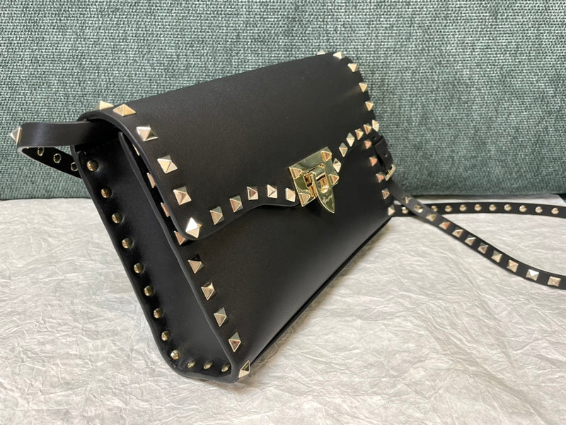 OZ - VEL Bags - 631