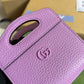 Ozarra - GG Bags - 1072