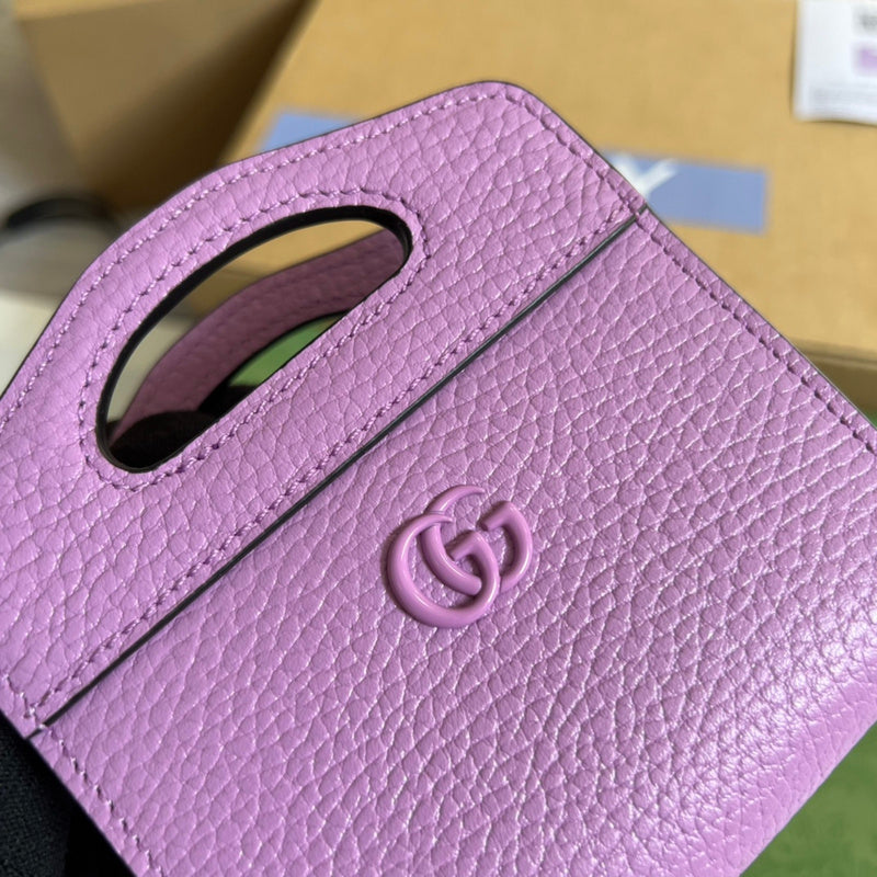 Ozarra - GG Bags - 1072