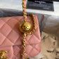 BAB - CHL Bags - 3475