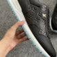 Ozarra Luxury - LOV Men Shoes - 1396