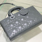 Ozarra - DOR Bags - 984