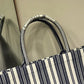 Ozarra - DOR Bags - 1253