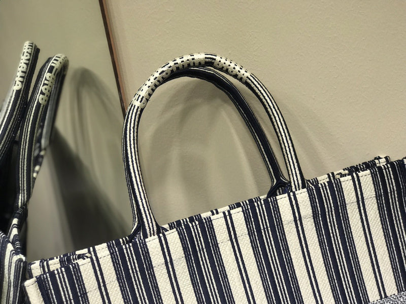 Ozarra - DOR Bags - 1253