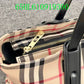 Ozarra Fashion -BBR Bags - 285
