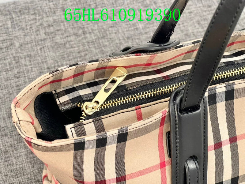 Ozarra Fashion -BBR Bags - 285