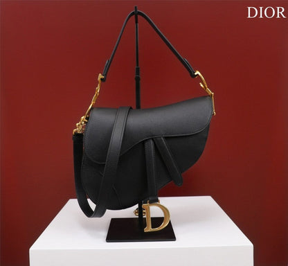 Ozarra - Dir Bags - 2111