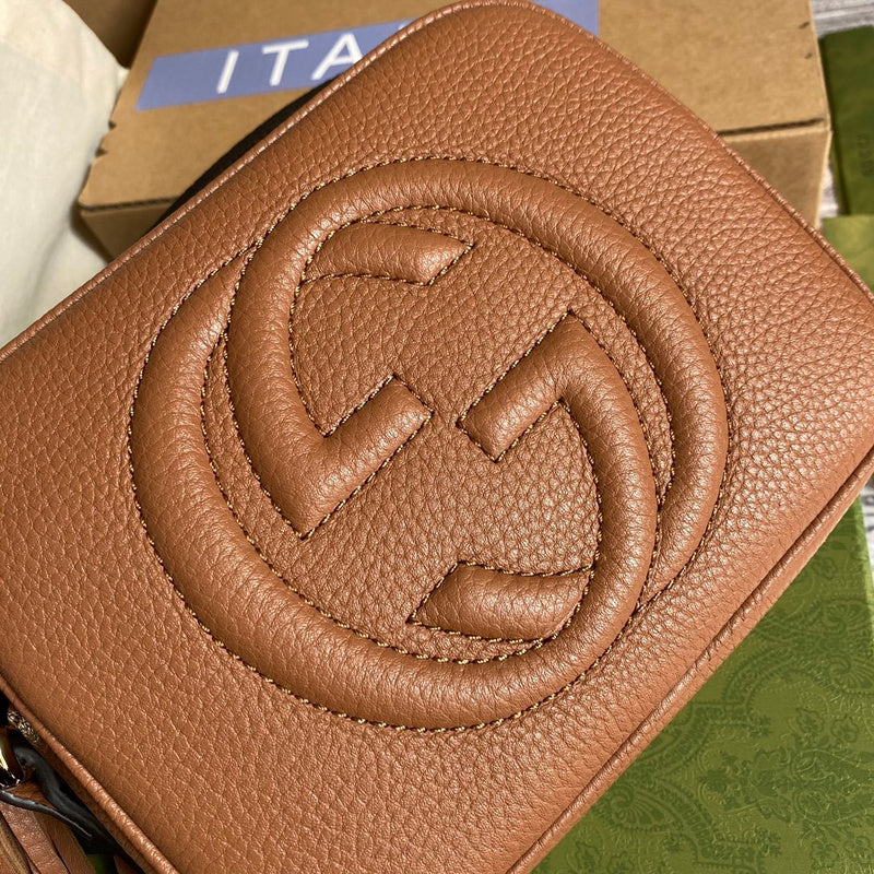 Ozarra - GG Bags - 2161