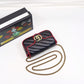 BAB - GCI Bags - 1082