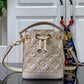 Fashion Lu-Vi bags - 3549