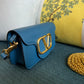 OZ - VEL Bags - 1569
