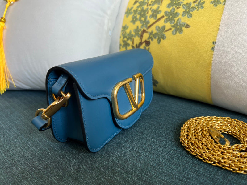 OZ - VEL Bags - 1569
