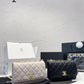 Ozarra - CHL Bags - 7161