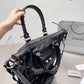Ozarra Fashion - BGA Bags - 1557