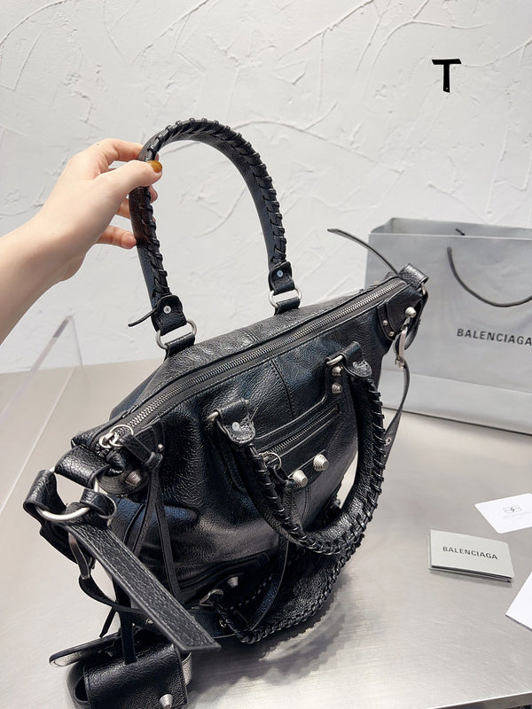 Ozarra Fashion - BGA Bags - 1557