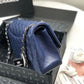 Ozarra - CHL Bags - 7469