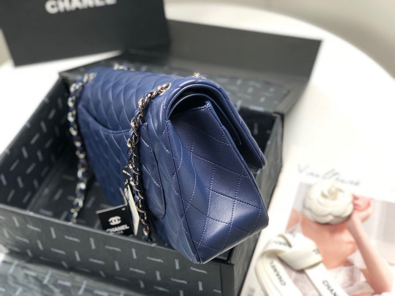 Ozarra - CHL Bags - 7469