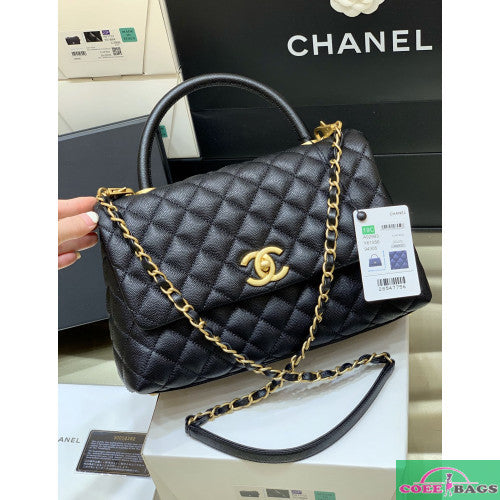 Ozarra - CHL Bags - 293