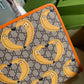 OZ - GCI Bags - 1297