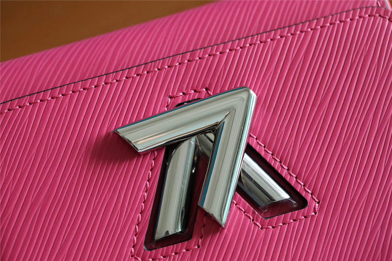 Ozarra Fashion Lu-Vi bags - 8431