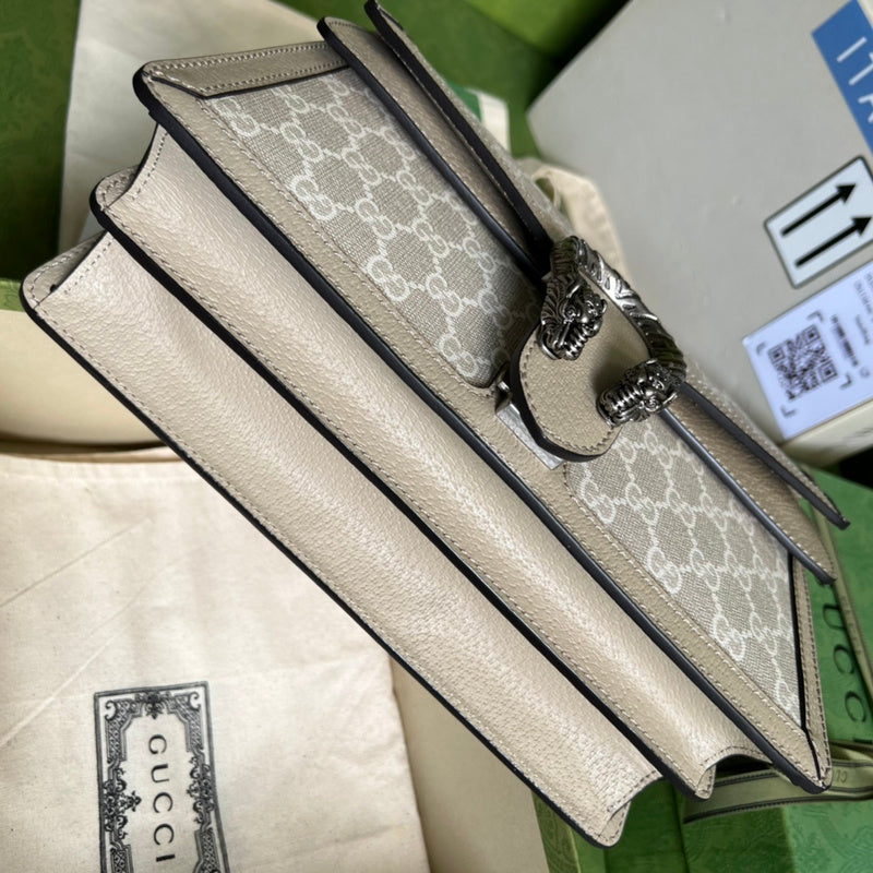 OZ - GCI Bags - 1929