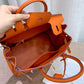 Ozarra - HMS Bags - 458