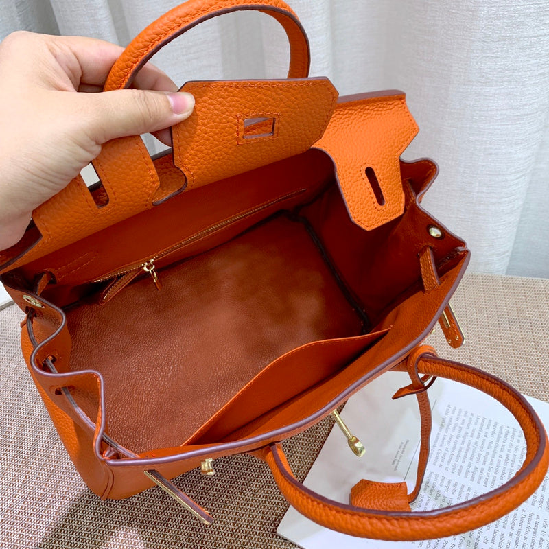 Ozarra - HMS Bags - 458