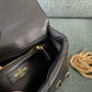 OZ - VEL Bags - 912
