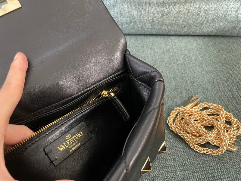 OZ - VEL Bags - 912