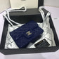 Ozarra - CHL Bags - 6565