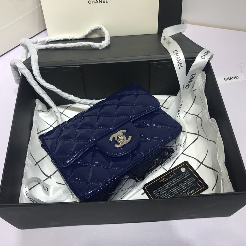 Ozarra - CHL Bags - 6565