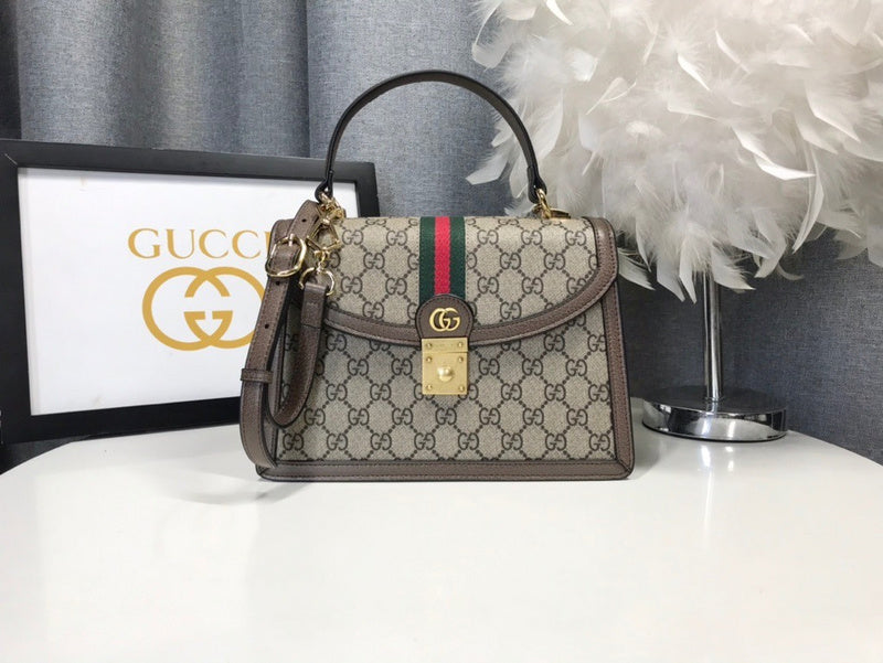 Ozarra - GCI Bags - 2194