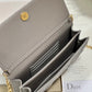 Ozarra - Dir Bags - 1354
