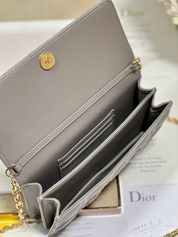 Ozarra - Dir Bags - 1354