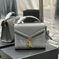OZ - SLY Bags - 891
