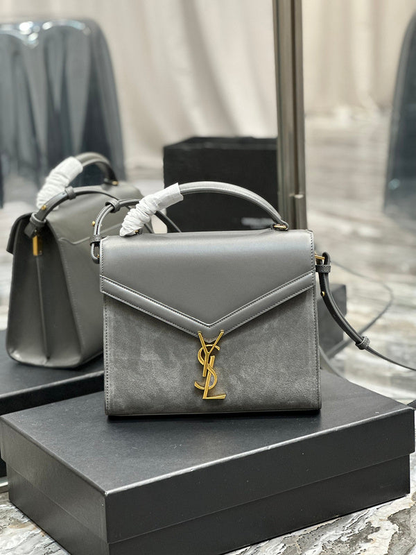 OZ - SLY Bags - 891