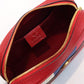 BAB - GCI Bags - 1015