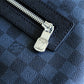 Ozarra Fashion Lu-Vi bags - 9744