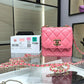 Ozarra - CHL Bags - 7385