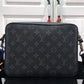 Fashion Lu-Vi bags - 3467