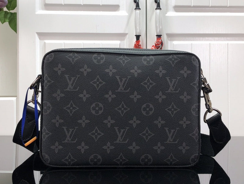 Fashion Lu-Vi bags - 3467
