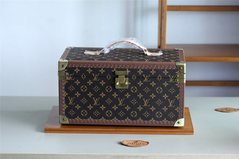 Ozarra Fashion Lu-Vi bags - 9513
