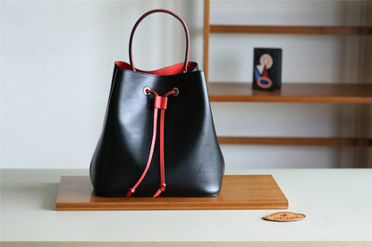 Ozarra Fashion Lu-Vi bags - 8567