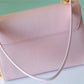 Ozarra - LUV Bags - 546