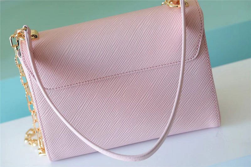 Ozarra - LUV Bags - 546