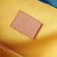 Ozarra - LUV Bags - 007