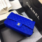 Ozarra - CHL Bags - 296