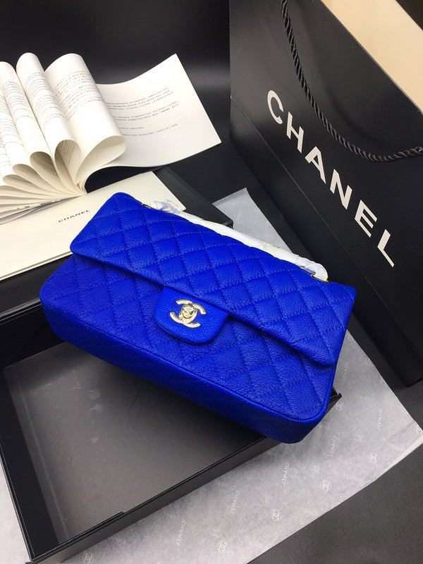 Ozarra - CHL Bags - 296