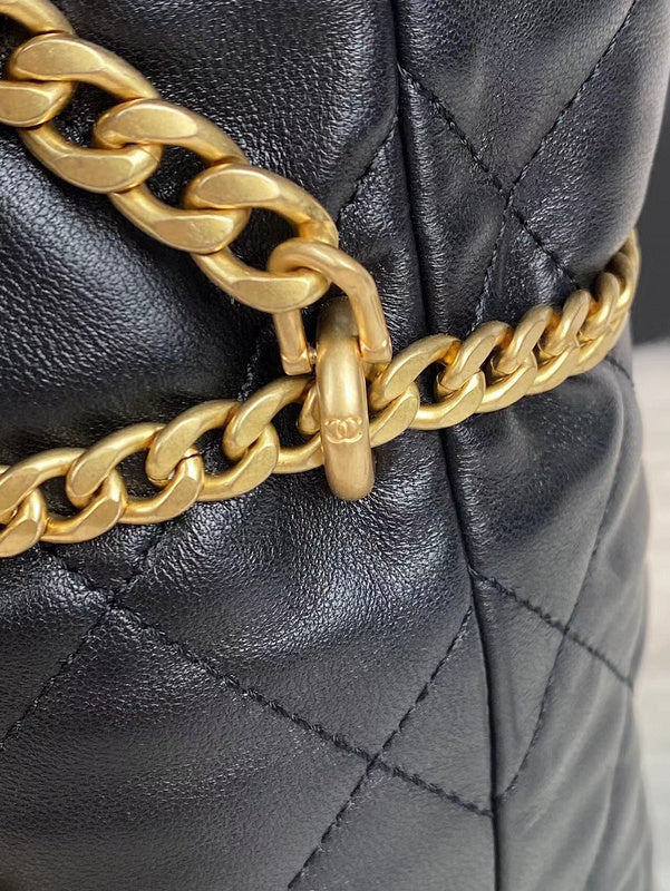 BAB - CHL Bags - 3313