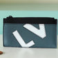 Ozarra Fashion Lu-Vi bags - 10731
